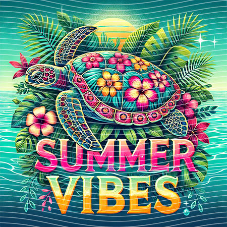 20oz integrate-EJ-2188